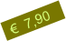   €  7,90 